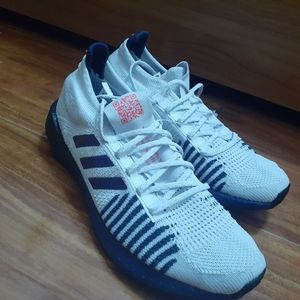 Adidas Pulseboost.